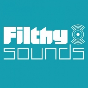 Filthy Sounds