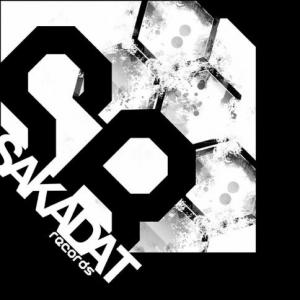 Sakadat Records demo submission