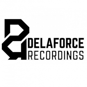 Delaforce Recordings