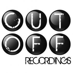 Cutoff Recordings