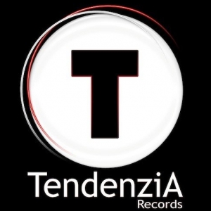 TendenziA Records demo submission