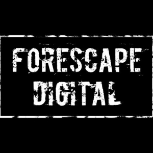 Forescape Digital
