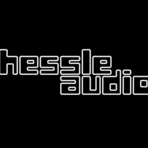 Hessle Audio demo submission