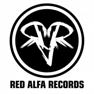 Red Alfa Records demo submission
