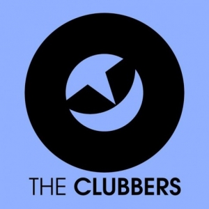The Clubbers