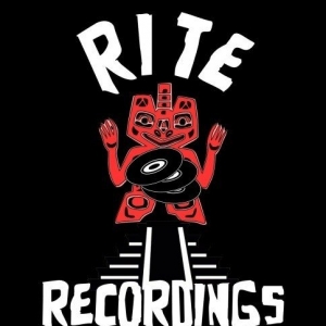 Rite Recordings