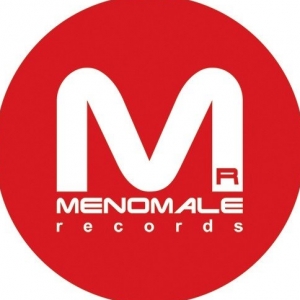 Menomale Records