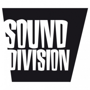 Sound Division demo submission
