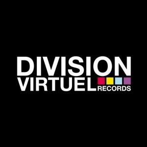 Division Virtuel