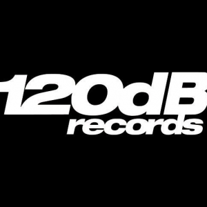 120dB Records demo submission