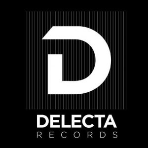 Delecta Records