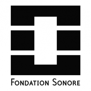 Fondation Sonore demo submission
