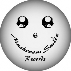 Mushroom Smile Records demo submission