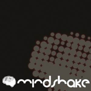 Mindshake Records demo submission