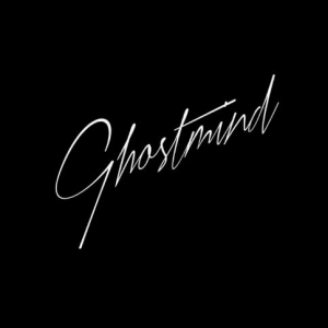 Ghostmind Records