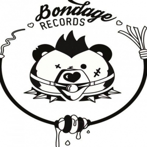 Bondage Records