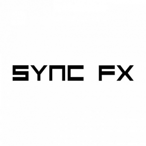 Sync Fx demo submission
