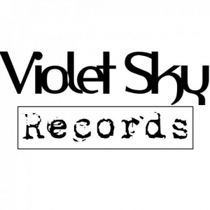 Violet Sky Records