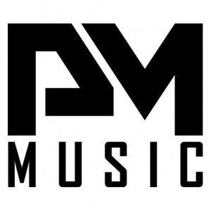 PM Recordings/PM Label Group demo submission
