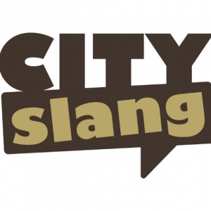 City Slang