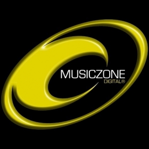 Musiczone Digital