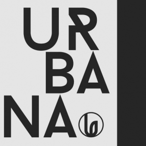 Urbana Recordings