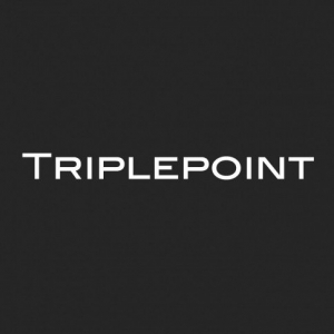 Triplepoint demo submission