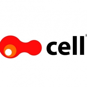 music cell