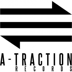 A-Traction Records demo submission