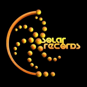 Solar Records demo submission