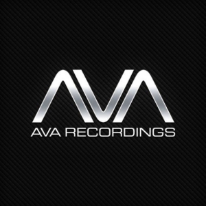 AVA Recordings 