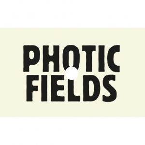 Photic Fields