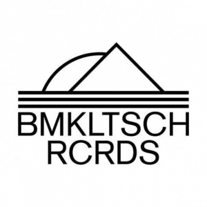 BMKLTSCH RCRDS demo submission