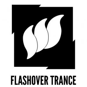 Flashover Trance