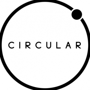 Circular Limited demo submission
