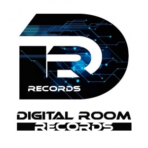 Digital Room Records demo submission
