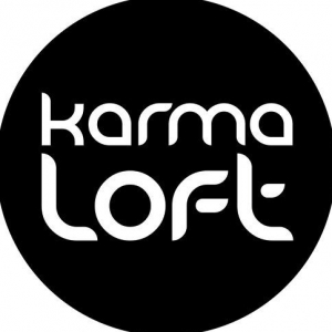Karmaloft Music