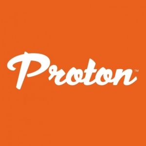 Proton Music demo submission