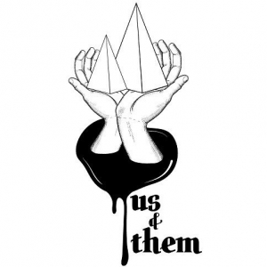 Us & Them Records demo submission
