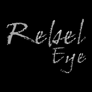 Rebel Eye