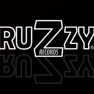 Ruzzy Records