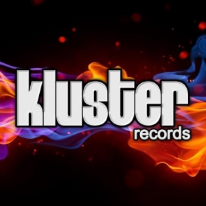Kluster Records