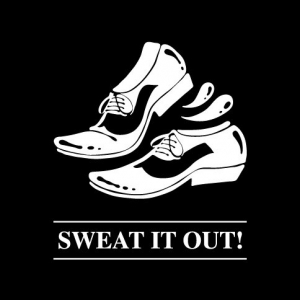 Sweat It Out! demo submission