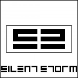 Silent Storm from United Kingdom demo submission for techno