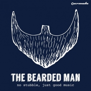 The Bearded Man (Armada Deep) demo submission