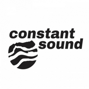 Constant Sound demo submission
