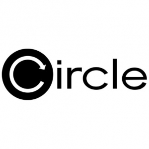 Circle Music demo submission