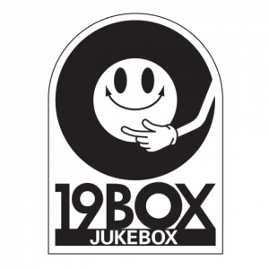 19Box Recordings