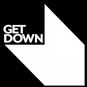 Get Down Recordings demo submission