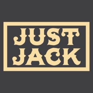 Just Jack Recordings demo submission